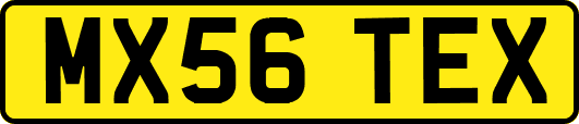 MX56TEX