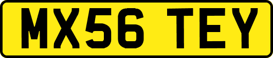 MX56TEY