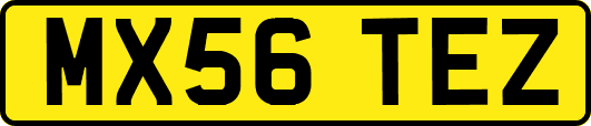 MX56TEZ