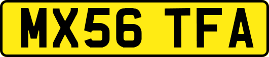 MX56TFA