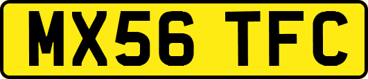 MX56TFC