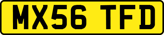 MX56TFD