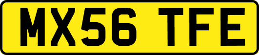 MX56TFE