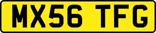 MX56TFG