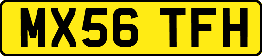 MX56TFH