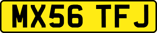 MX56TFJ