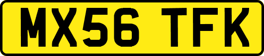MX56TFK