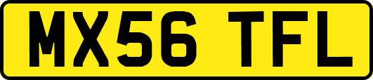 MX56TFL