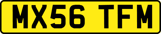 MX56TFM