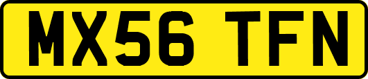 MX56TFN