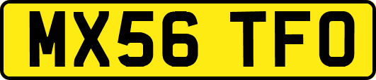 MX56TFO