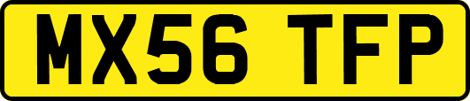 MX56TFP