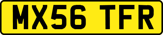 MX56TFR