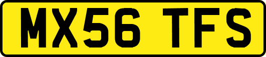 MX56TFS