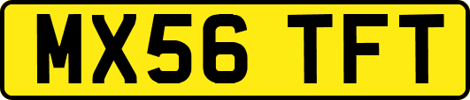 MX56TFT