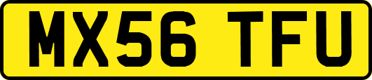 MX56TFU