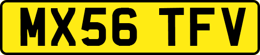 MX56TFV