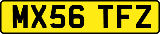 MX56TFZ