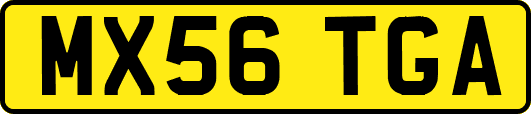 MX56TGA