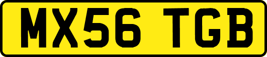 MX56TGB