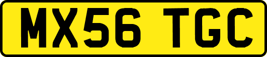 MX56TGC