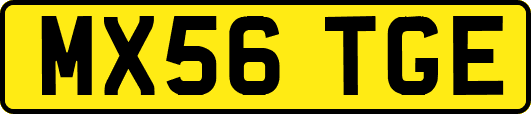 MX56TGE