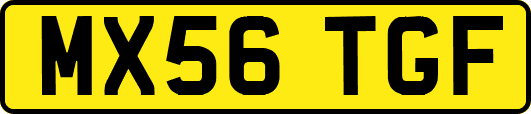 MX56TGF