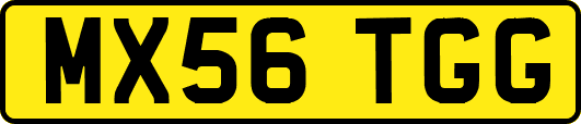 MX56TGG