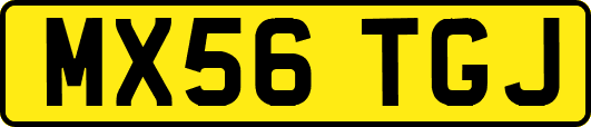 MX56TGJ