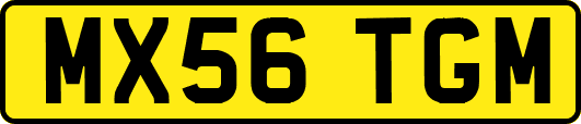MX56TGM