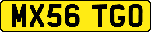 MX56TGO
