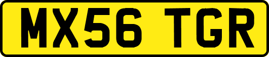 MX56TGR