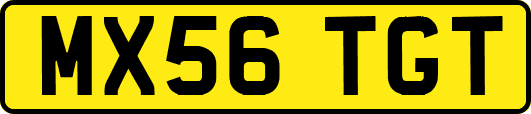 MX56TGT