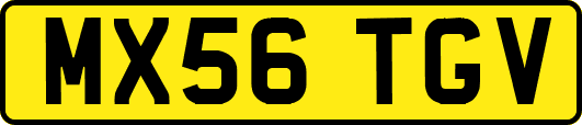 MX56TGV