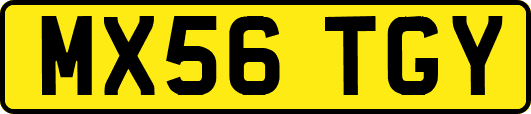 MX56TGY