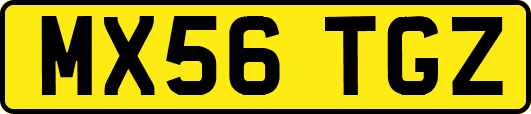 MX56TGZ