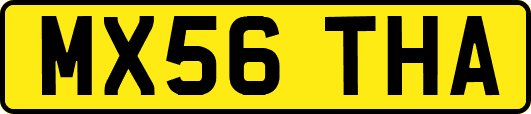 MX56THA