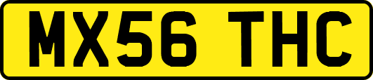 MX56THC