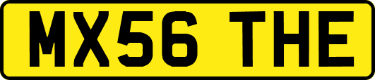MX56THE