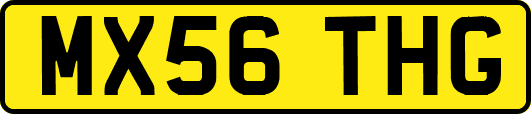 MX56THG