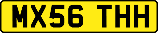 MX56THH