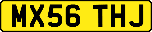 MX56THJ