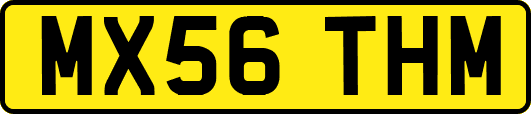 MX56THM