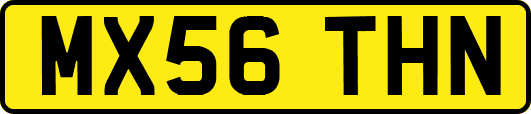 MX56THN