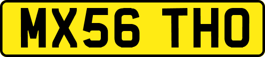 MX56THO