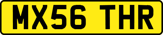 MX56THR