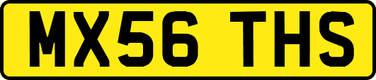 MX56THS