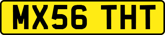 MX56THT