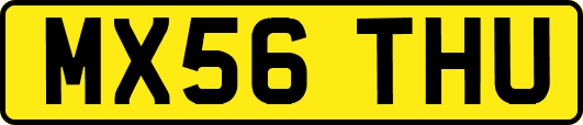 MX56THU