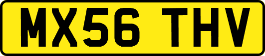 MX56THV